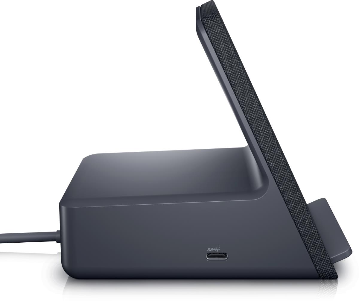 Dell Dual Charge Dock HD22Q 130W EMEA BB
