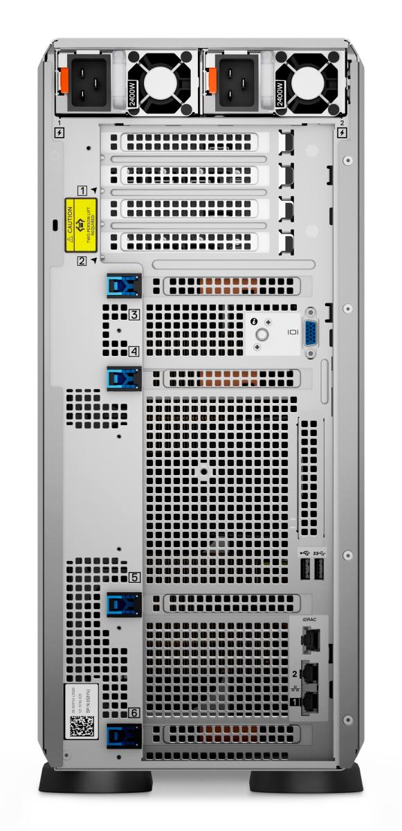 T550 8x2.5  4309Y 1x16GB 1x480GB SSD H355 3Yr Basic NBD