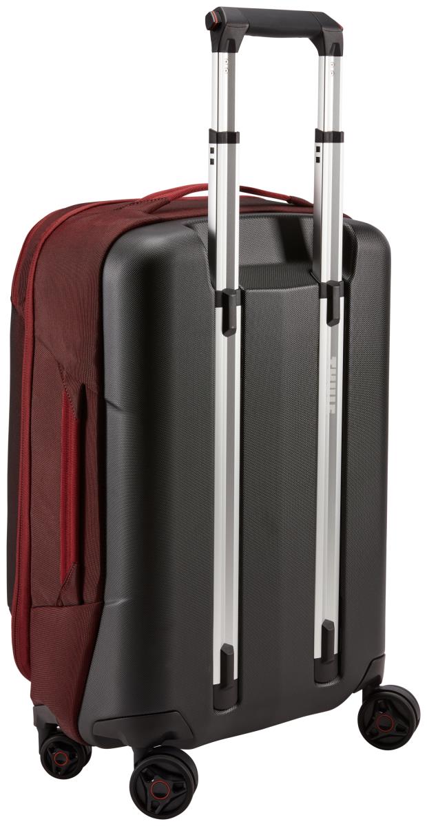 Subterra Carry-On Spinner - Ember