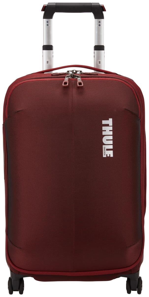 Subterra Carry-On Spinner - Ember