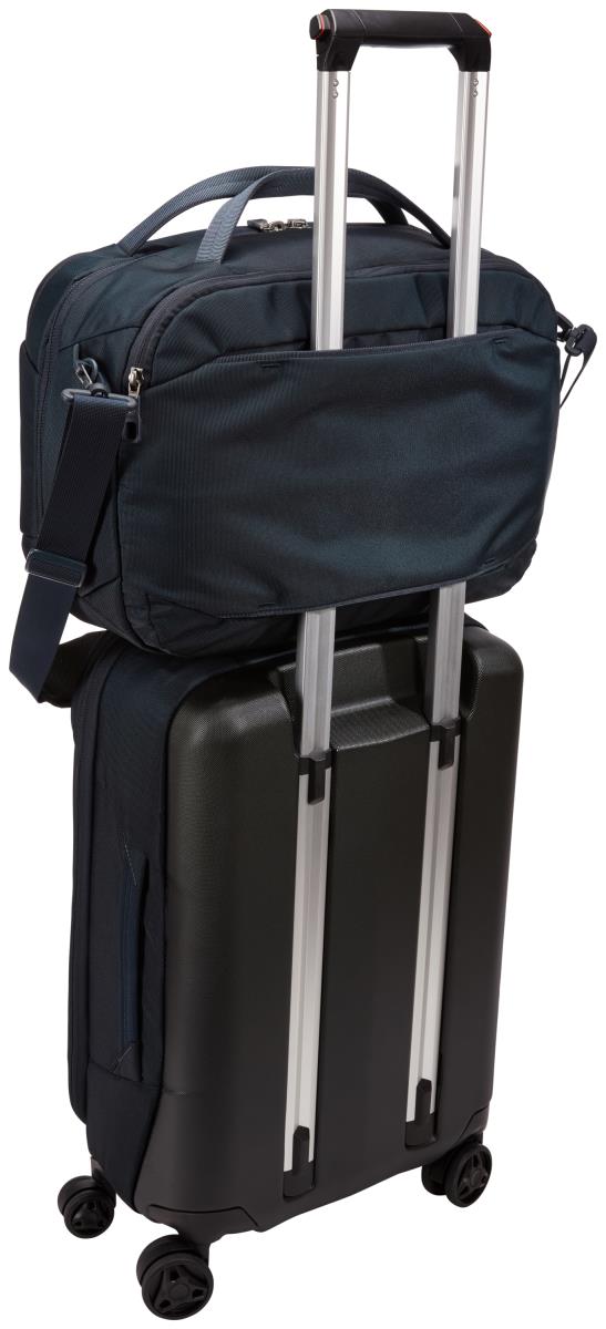 Subterra Boarding Bag - Mineral