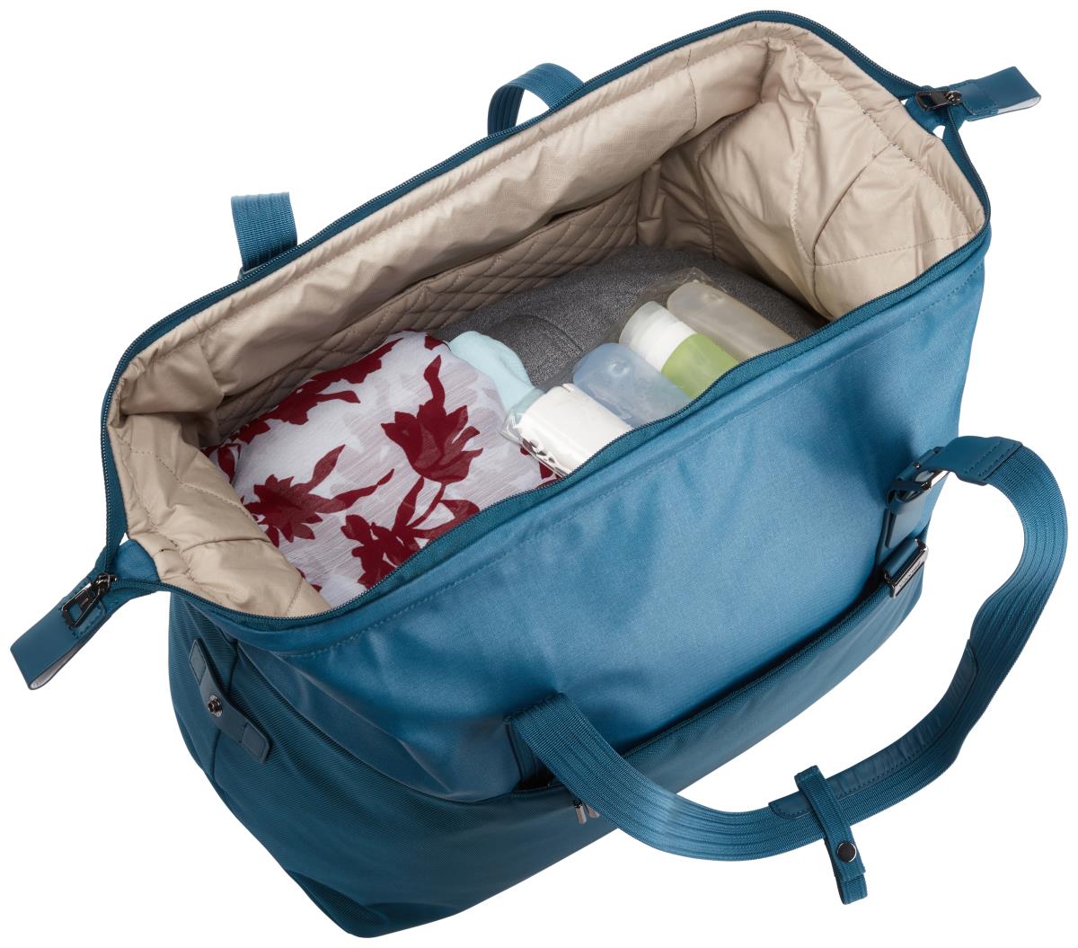 Spira Weekender 37L - Legion Blue