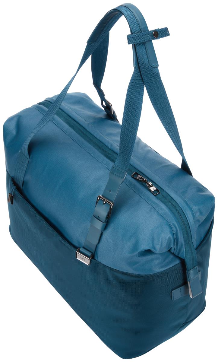 Spira Weekender 37L - Legion Blue