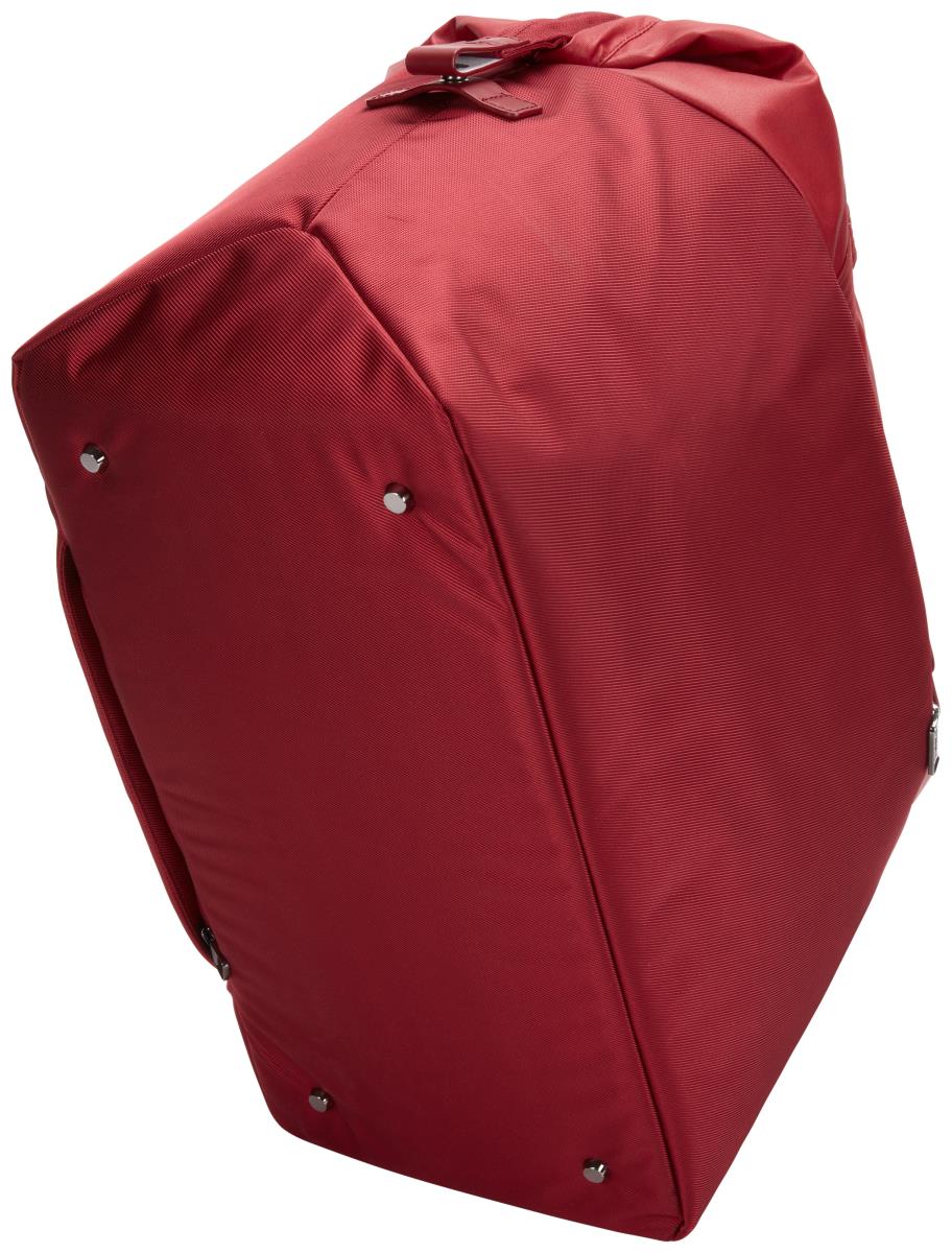 Spira Weekender 37L - Rio Red