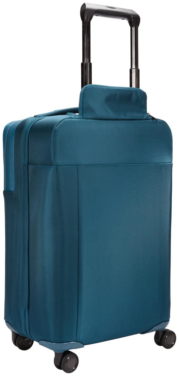 Spira Carry On Spinner Limited Edition - Legion Blue