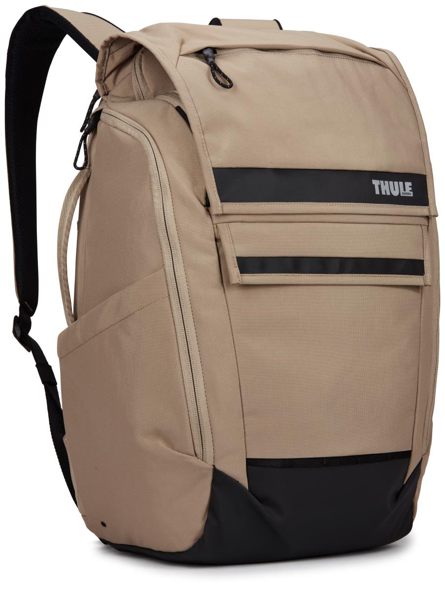 Paramount Backpack 27L - Timberwolf