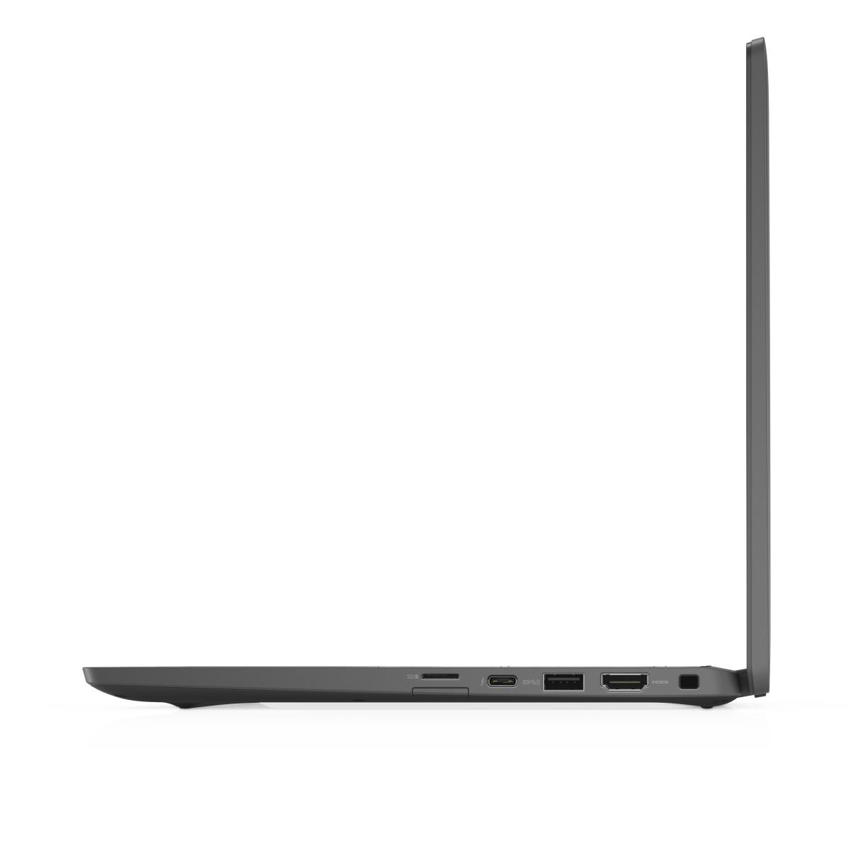 Catalyst 3560-CX 12 Port Data IP Base