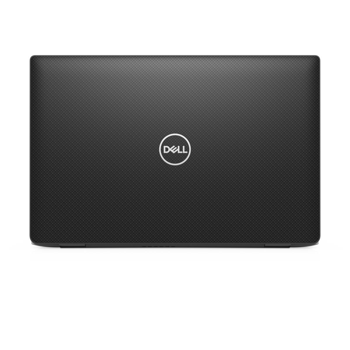 Catalyst 3560-CX 12 Port Data IP Base