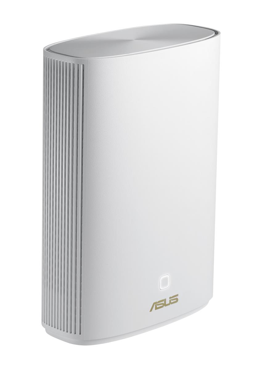 NTW ZenWiFi AX Hybrid XP4 1pk white