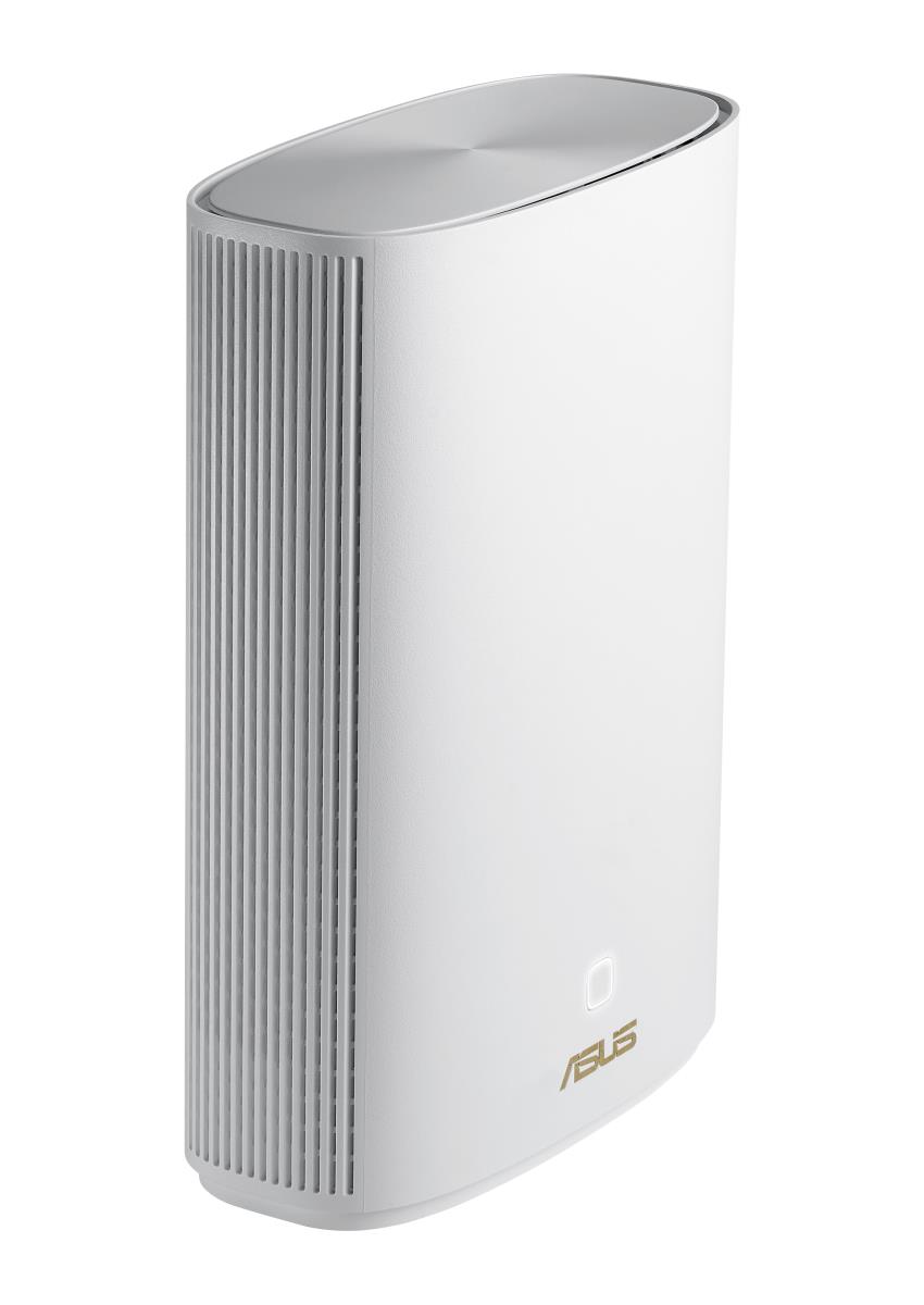 NTW ZenWiFi AX Hybrid XP4 1pk white
