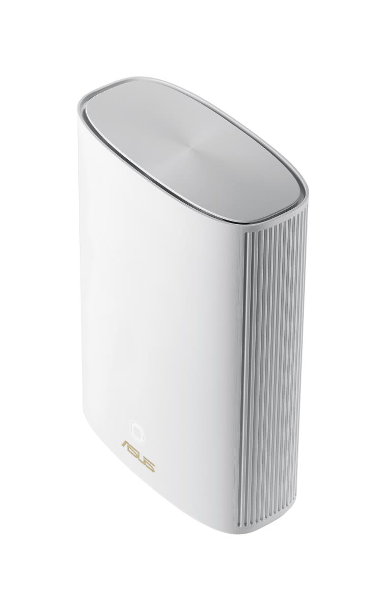NTW ZenWiFi AX Hybrid XP4 1pk white