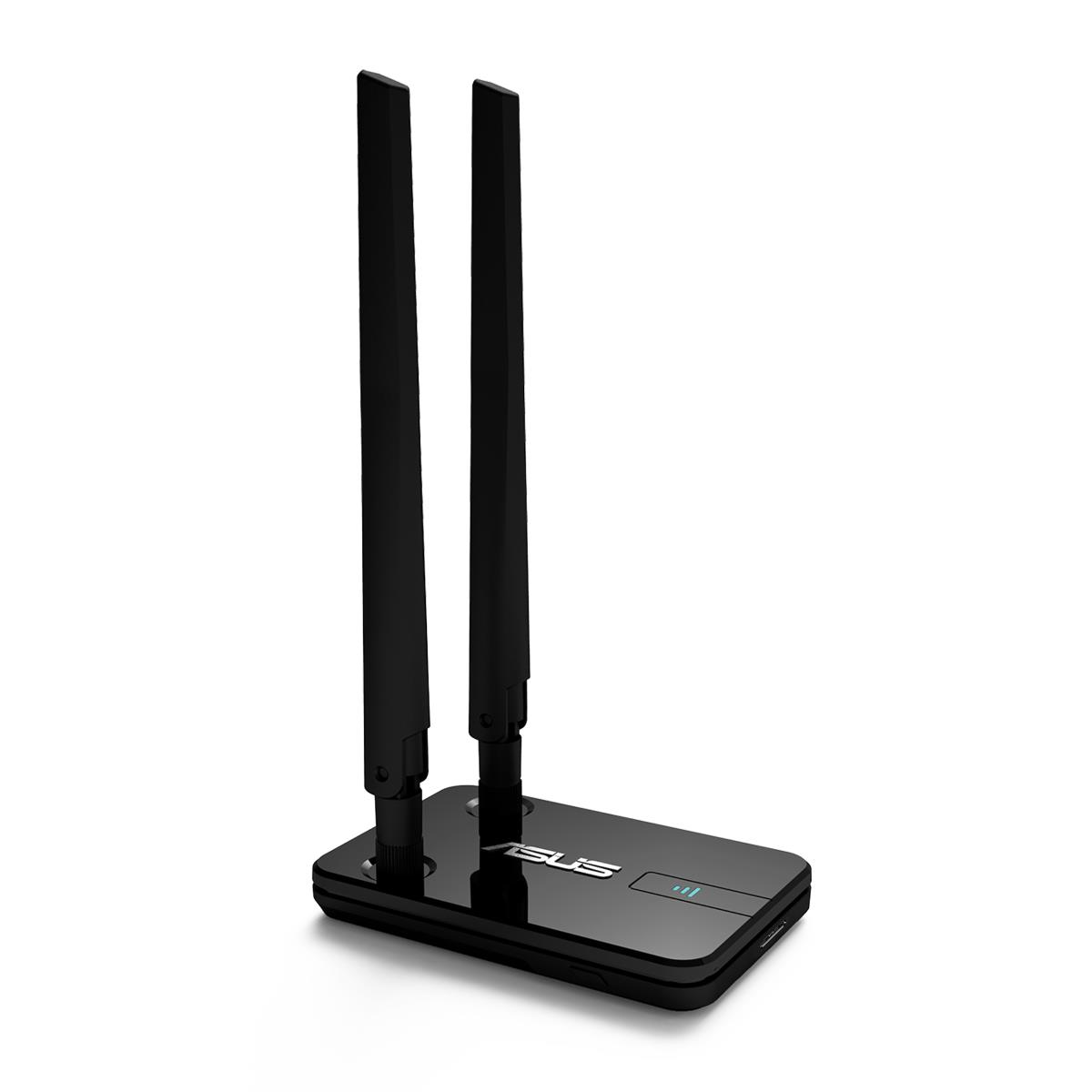 NTW USB-AC58