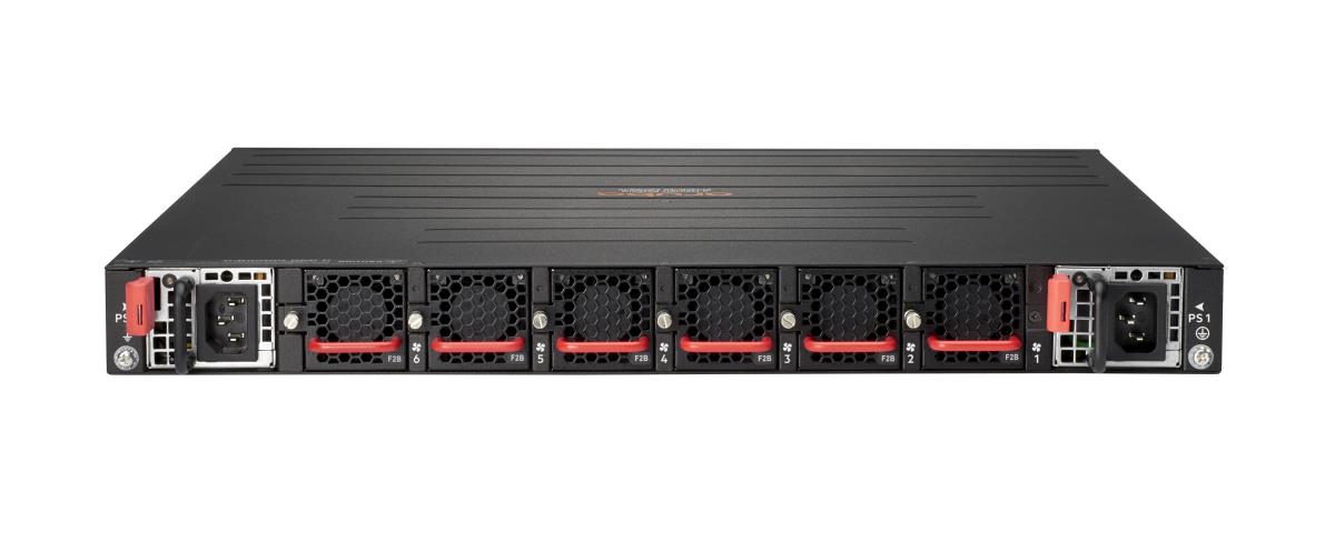 Power option