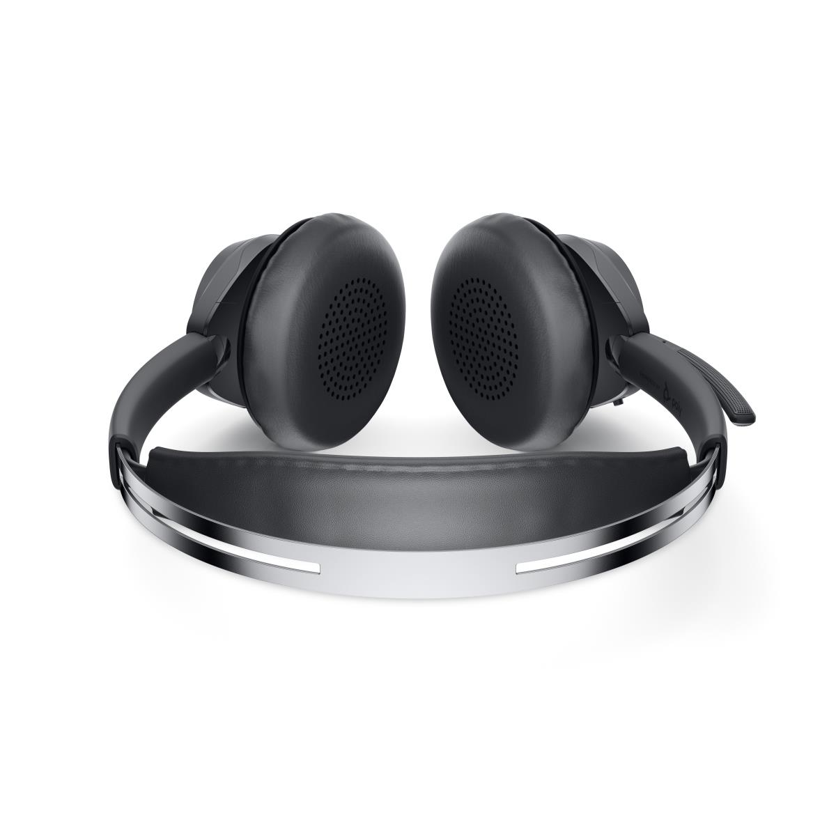 Dell Premier Wireless ANC Headset WL7022