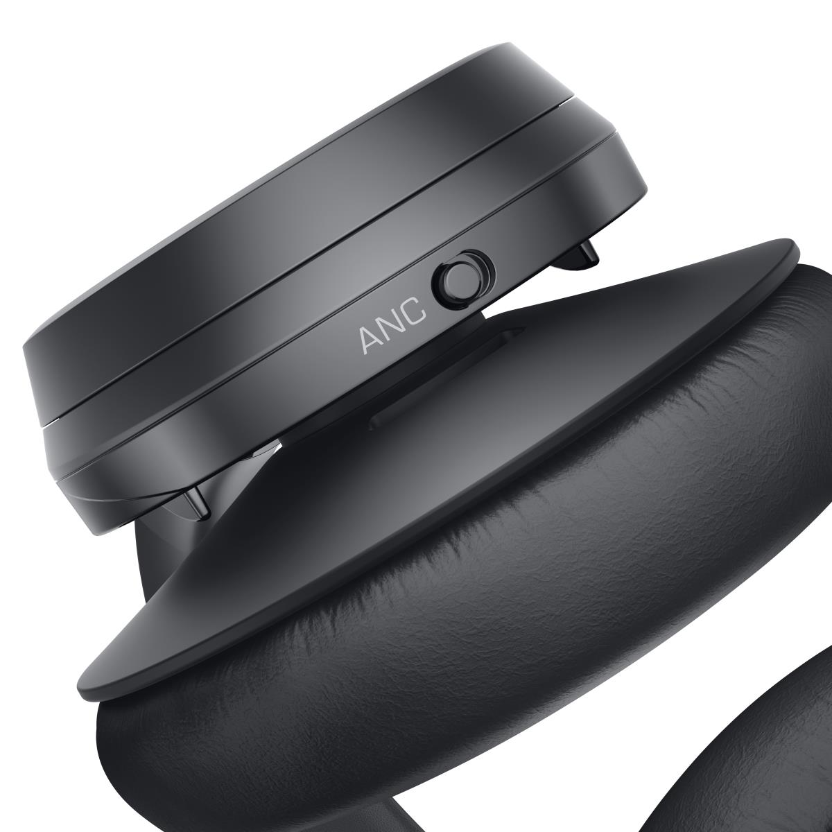 Dell Premier Wireless ANC Headset WL7022