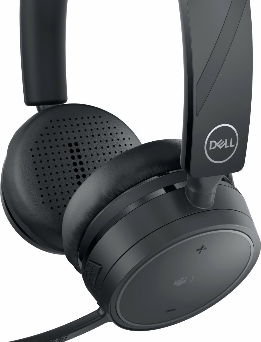 Dell Pro Wireless Headset WL5022