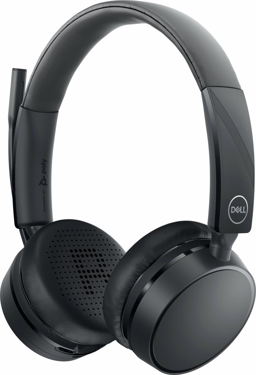 Dell Pro Wireless Headset WL5022
