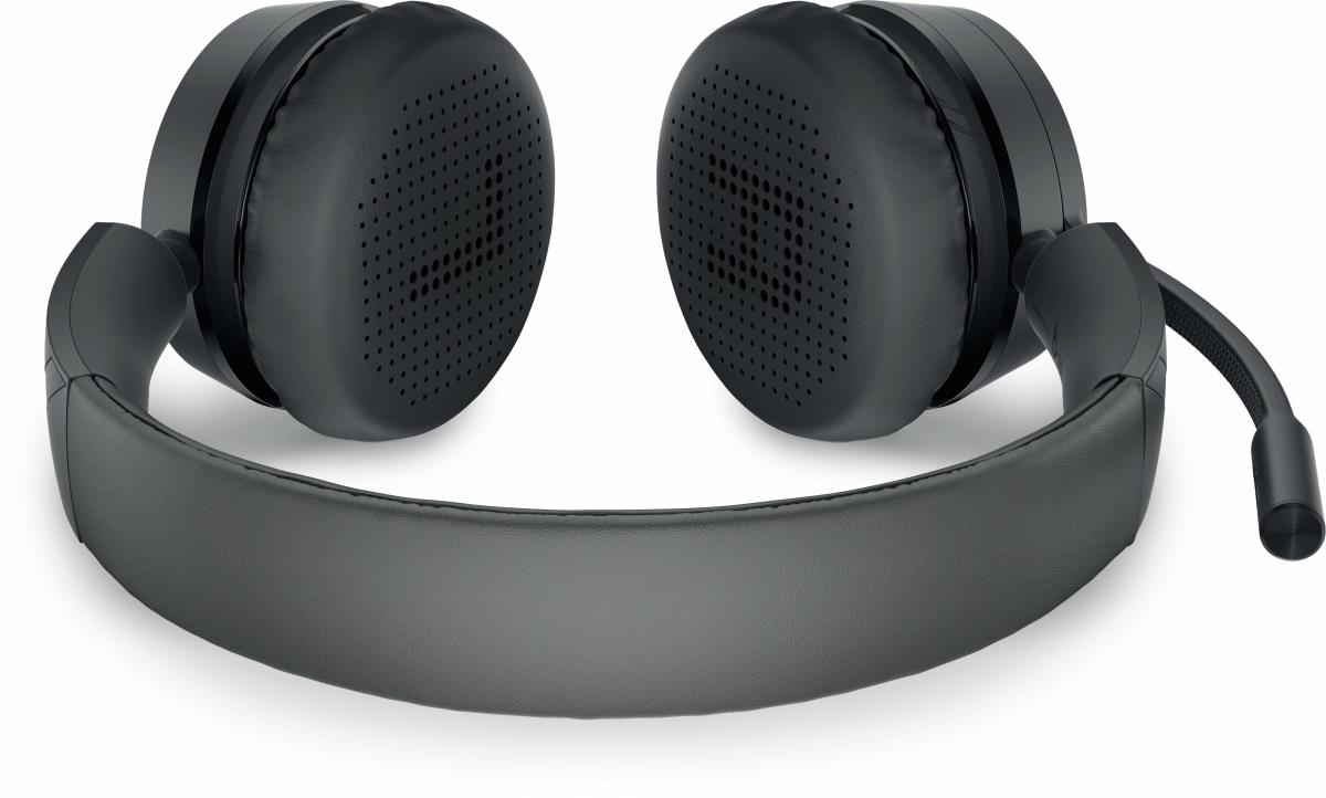 Dell Pro Wireless Headset WL5022