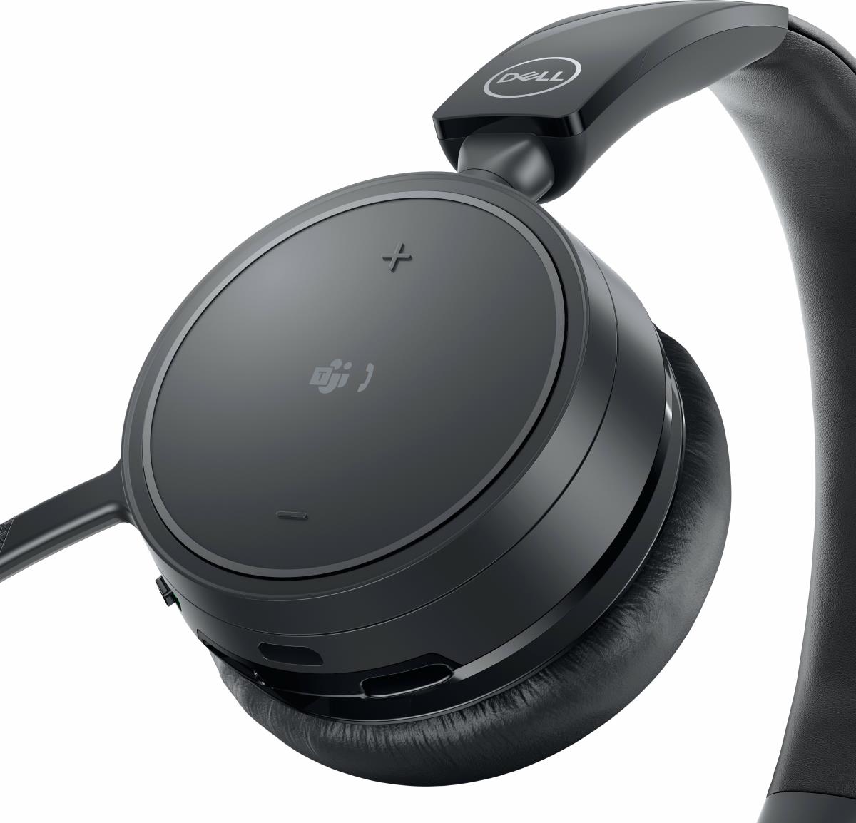 Dell Pro Wireless Headset WL5022