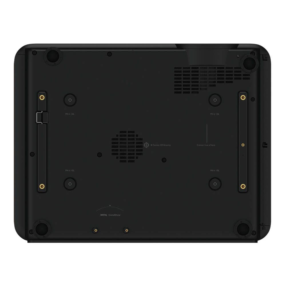 LK953ST (New Engine)DLP 4K UHD UHD Brightness 5000ALSuper high contrast 3000000:1 Short-throw (0.81