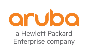 Aruba 72xx Gateway Fnd 3yr Sub E-STU