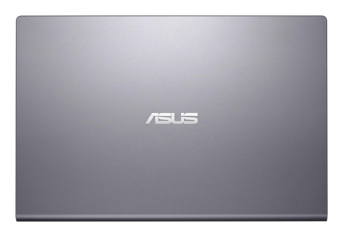 AZERTY - X415EA - Gray - 14i - i5-1135G7 - 16GB - 512SSD - Win 10 AZERTY BE