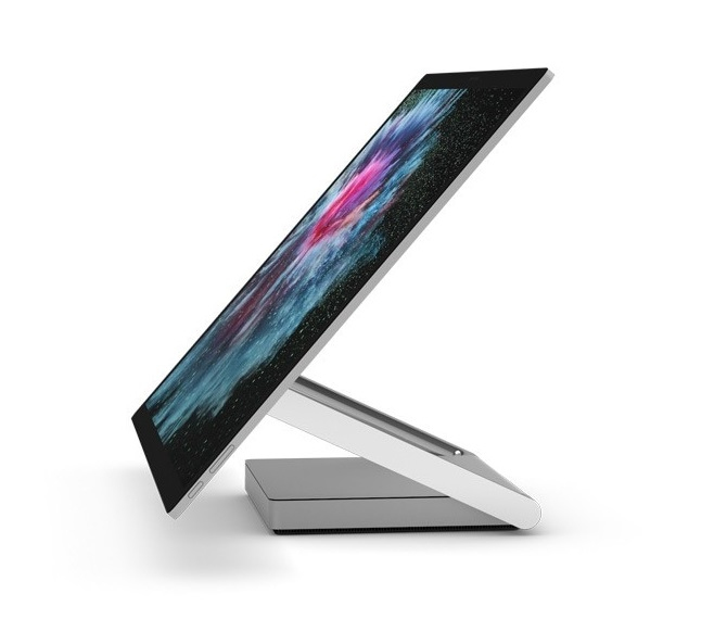 Studio 2 i7/32/1TB/1070 ITA