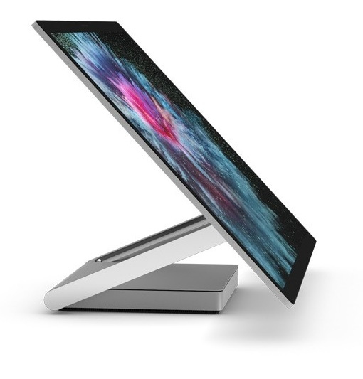 Studio 2 i7/32/1TB/1070 ITA
