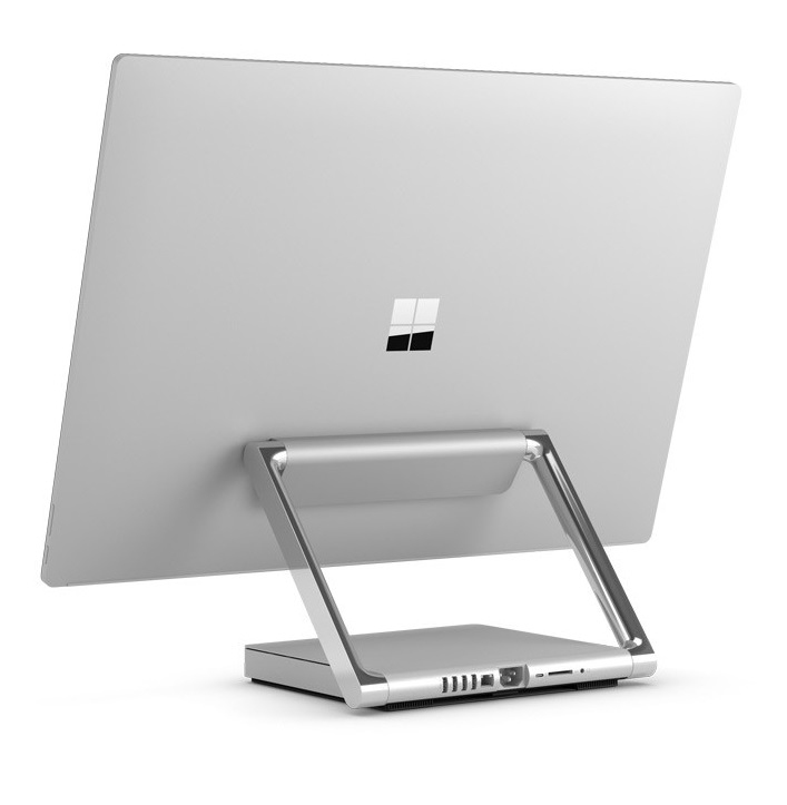 Studio 2 i7/32/1TB/1070 ITA