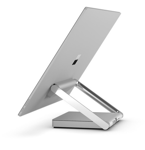 Studio 2 i7/32/1TB/1070 ITA