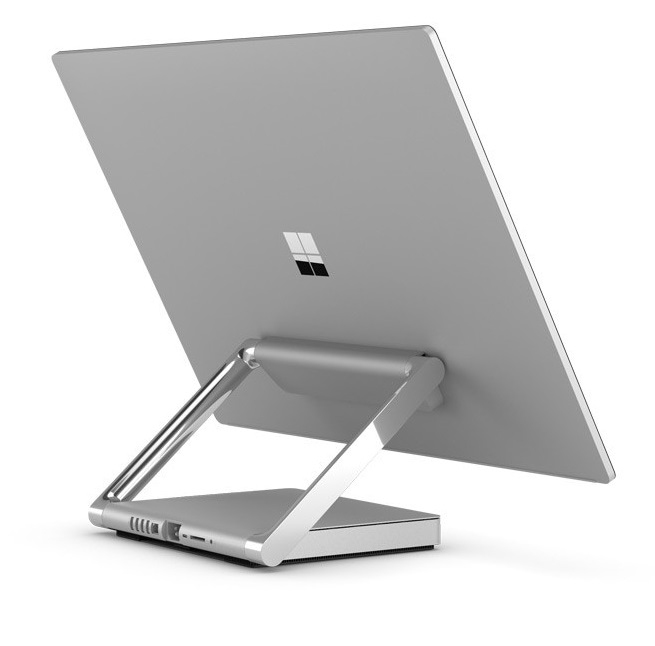 Studio 2 i7/32/1TB/1070 ITA