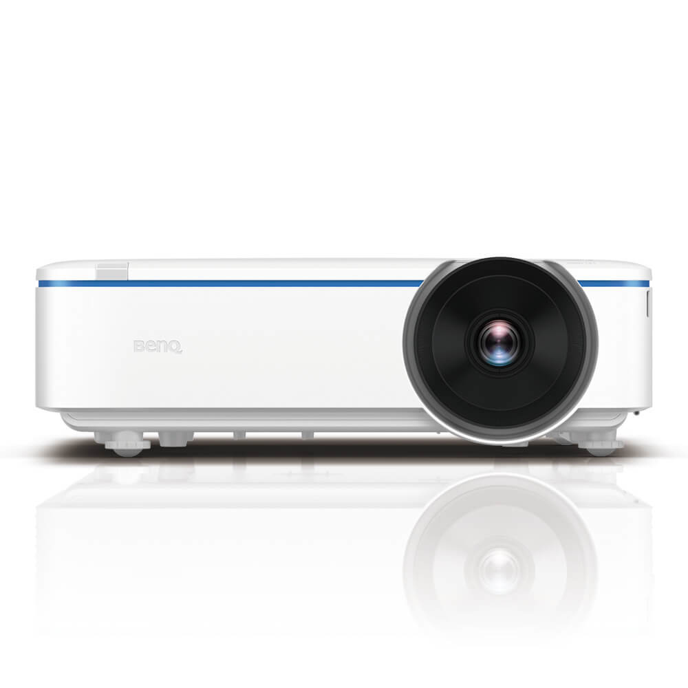 LK952 (New Engine)DLP 4K UHD UHD Brightness 5000AL Super high contrast 3000000:1 Laser light source