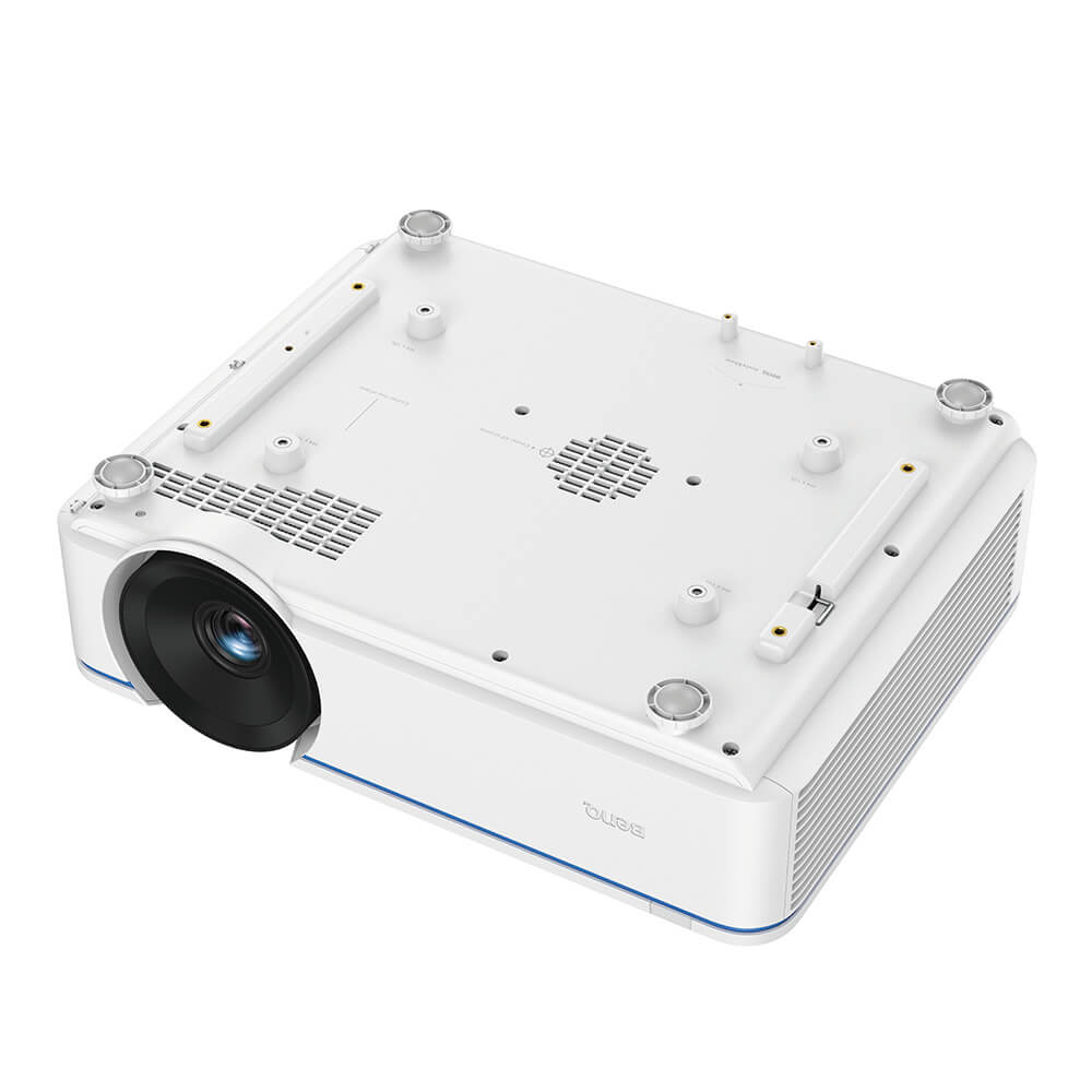 LK952 (New Engine)DLP 4K UHD UHD Brightness 5000AL Super high contrast 3000000:1 Laser light source