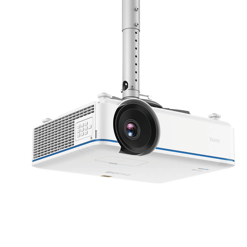 LK952 (New Engine)DLP 4K UHD UHD Brightness 5000AL Super high contrast 3000000:1 Laser light source