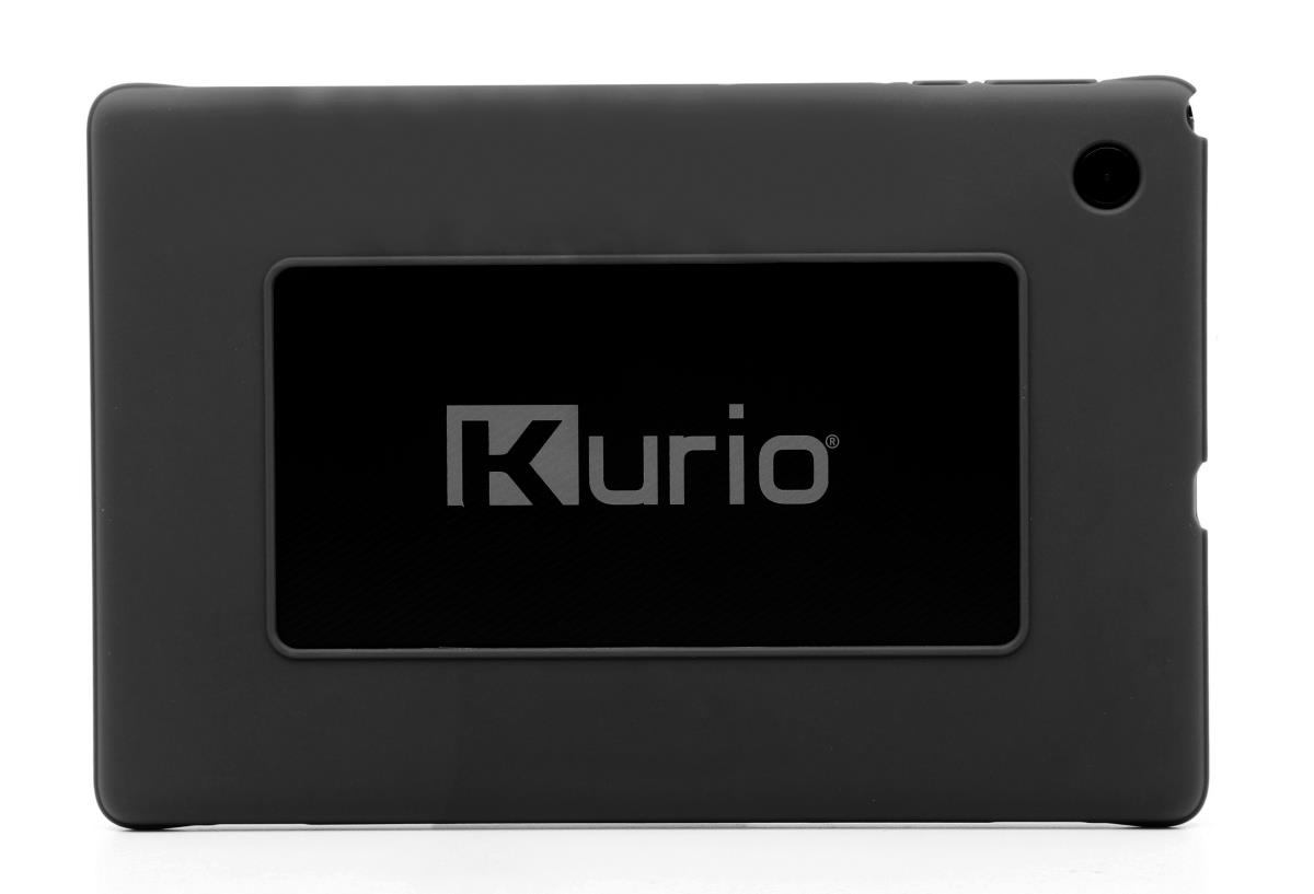 Kurio - Tab XL 2 - 10i