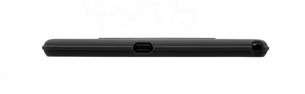 Kurio - Tab XL 2 - 10i