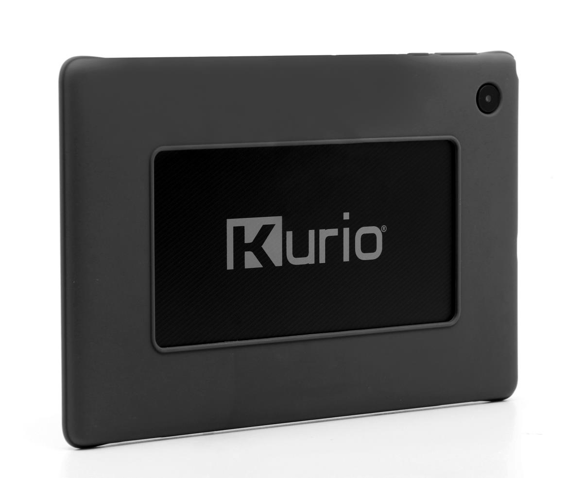 Kurio - Tab XL 2 - 10i