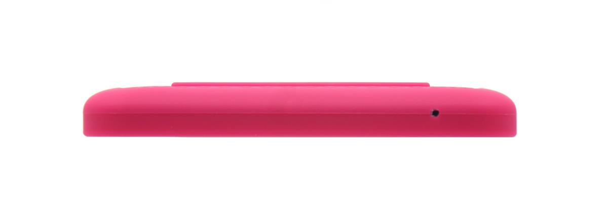 Kurio - Tab Ultra 2 - Nickelodeon - Pink - 7i