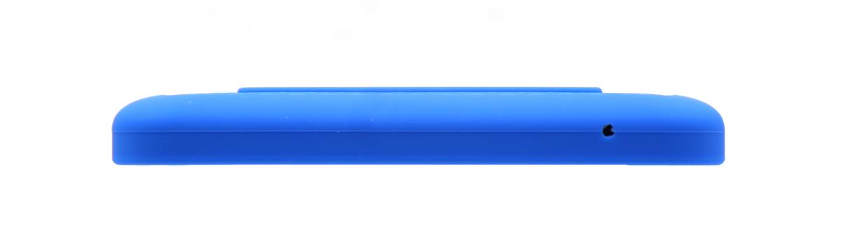 Kurio - Tab Ultra 2 - Nickelodeon - Blue - 7i