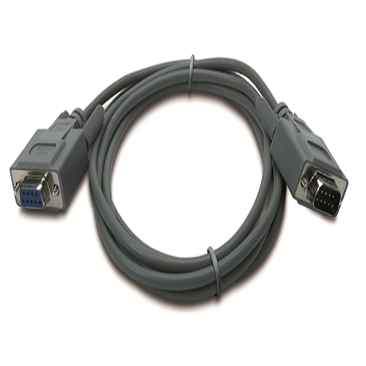 UPS Communication Cable For Nt/lan Server Simple Signaling 6 Foot