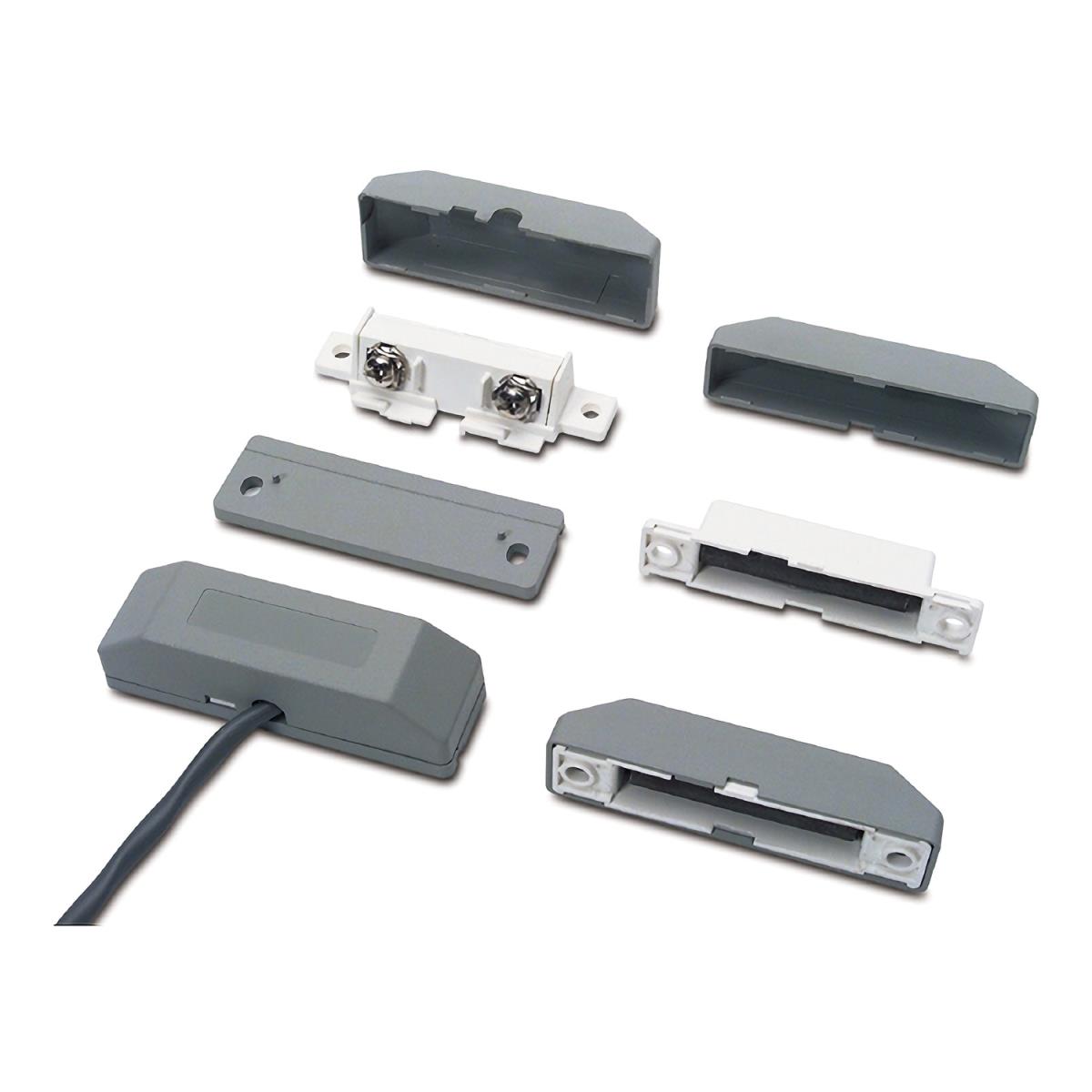 Smartslot Measure UPS Switch Kit
