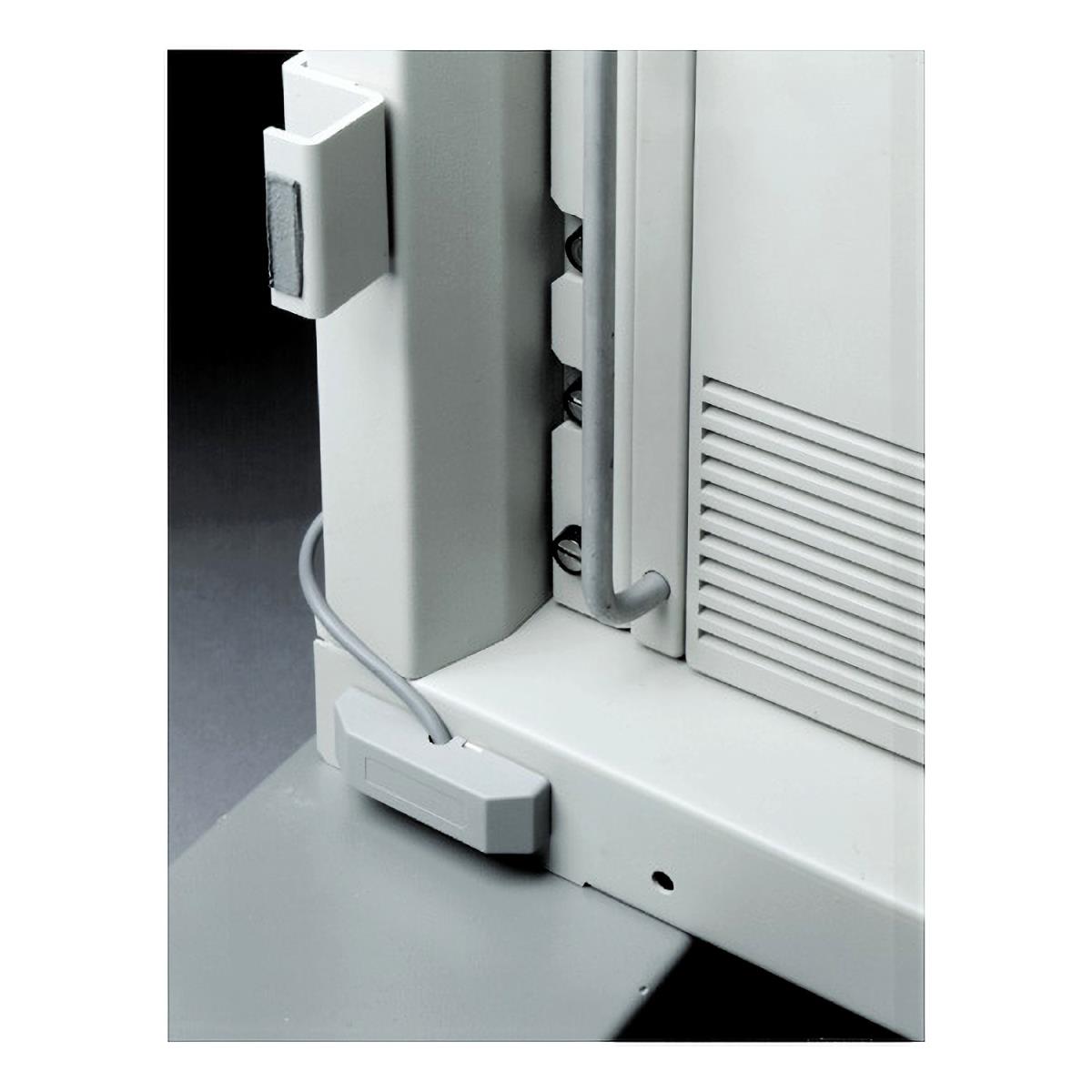 Smartslot Measure UPS Switch Kit