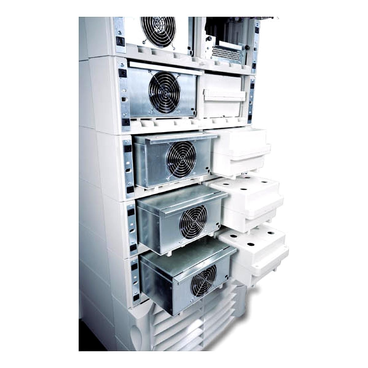Symmetra - Power Module 4kva