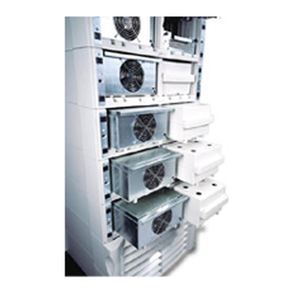 Symmetra - Power Module 4kva
