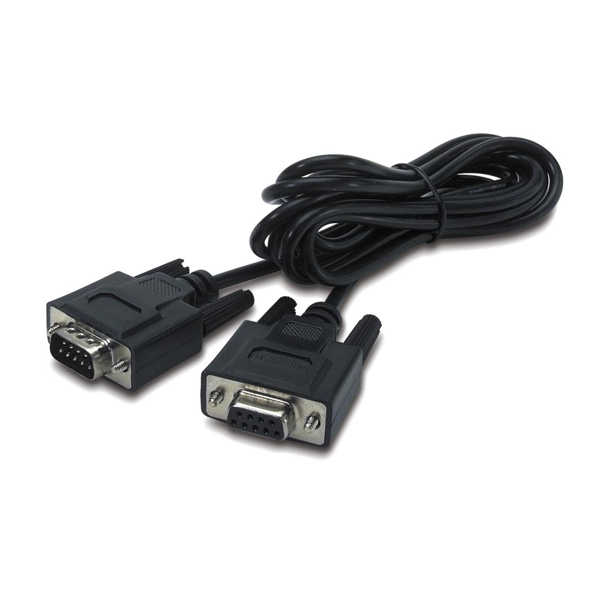 Cable For Signal Master UPS Interface