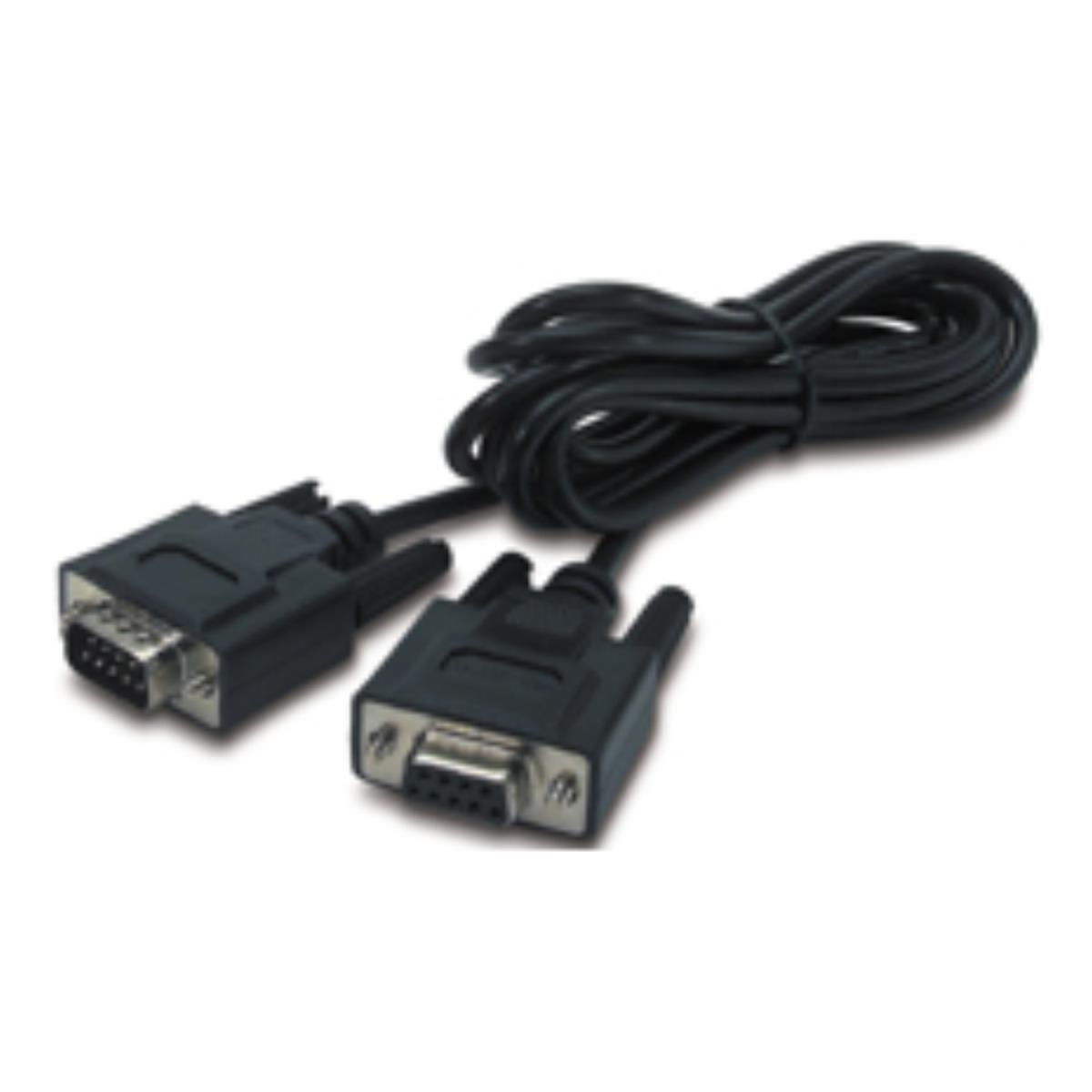Cable For Signal Master UPS Interface