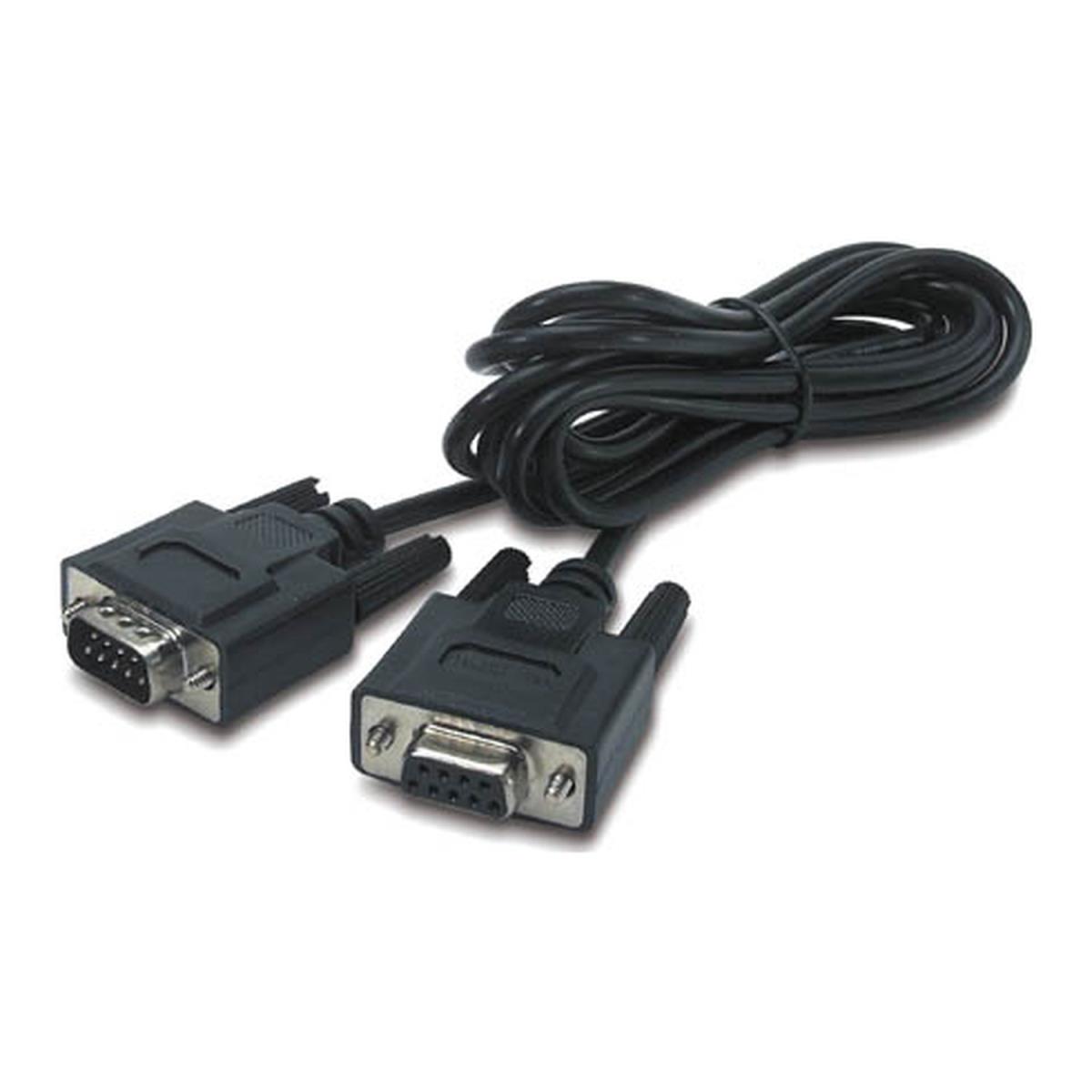 Cable For Signal Master UPS Interface