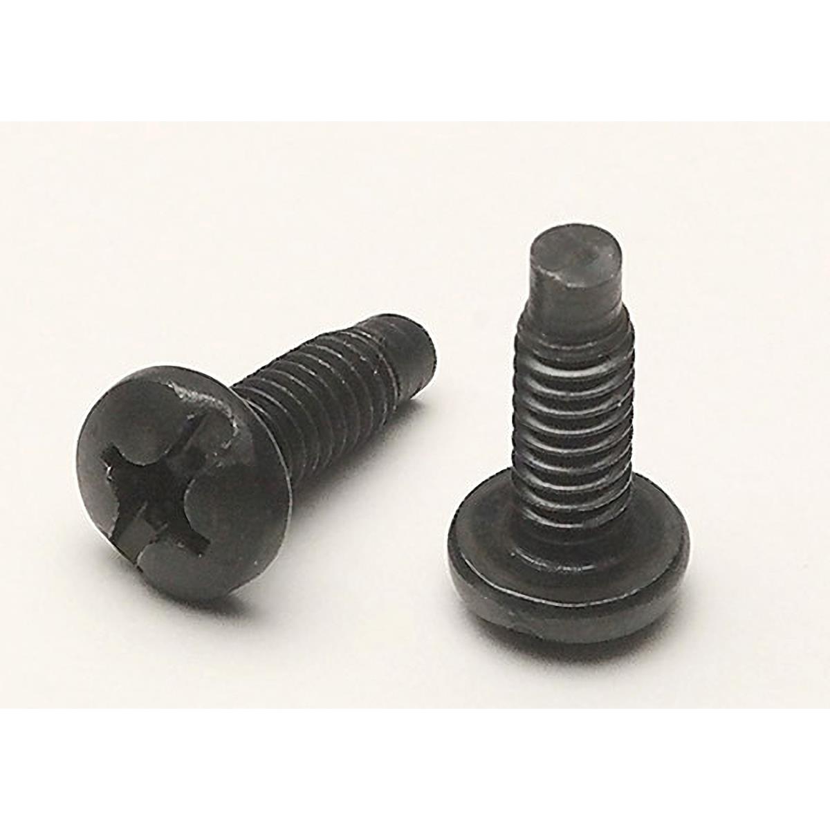 12-24 Hardware Kit