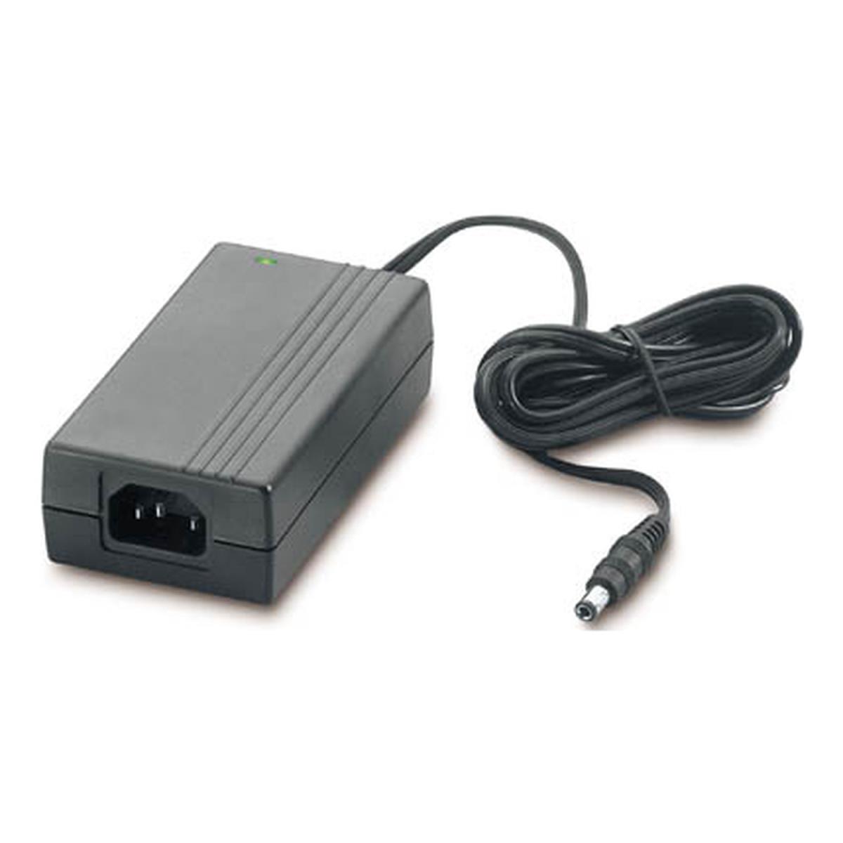 Smart Slot Expansion Chassis 24v Dc Optional Power Supply