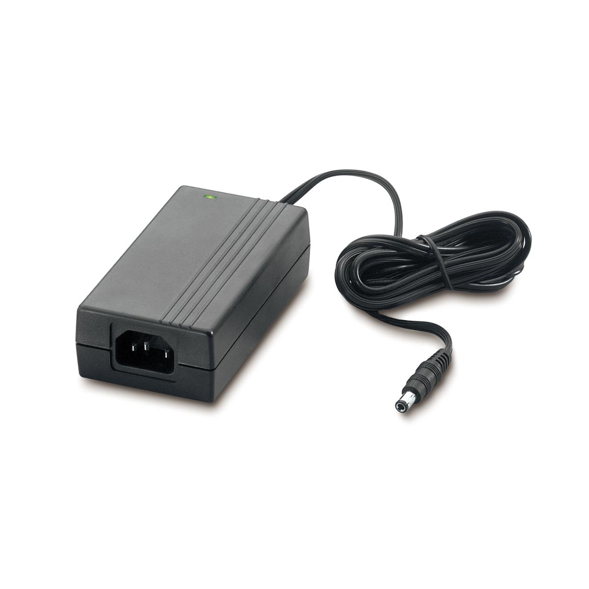 Smart Slot Expansion Chassis 24v Dc Optional Power Supply
